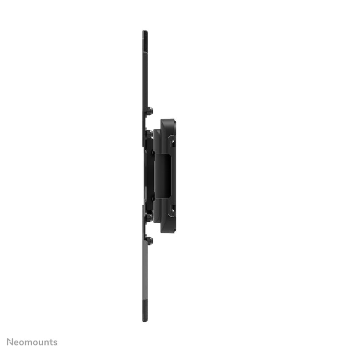 Neomounts WL40S-840BL14 full motion väggfäste för 32-65 tums skärmar - Svart