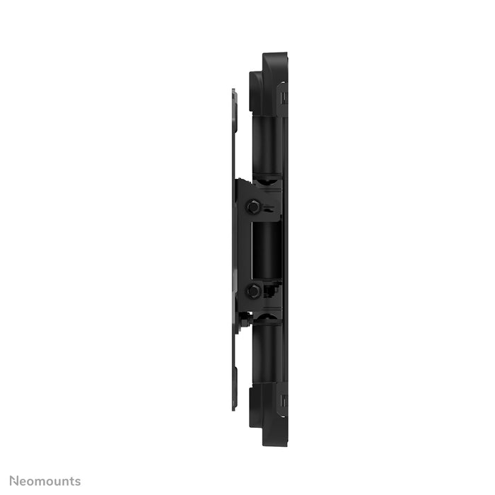 Neomounts WL40S-850BL12 full motion väggfäste för 32-55 tums skärmar - Svart