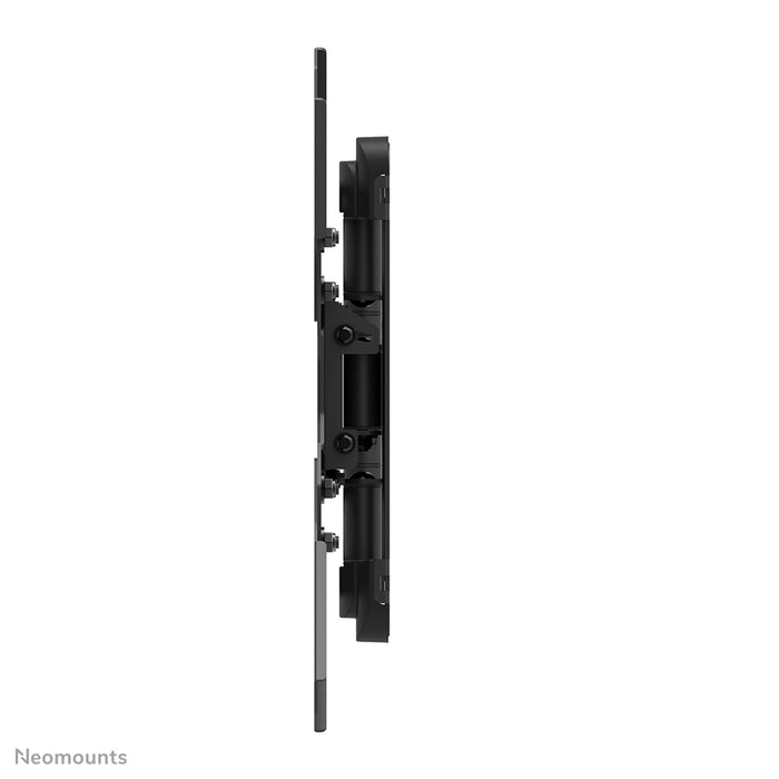 Neomounts WL40S-850BL14 full motion väggfäste för 32-65 tums skärmar - Svart