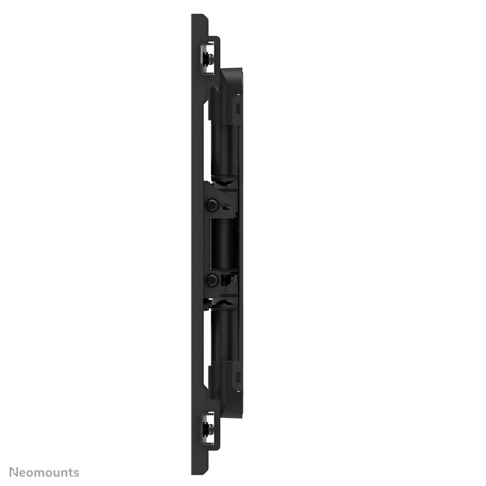 Neomounts WL40S-850BL16 full motion väggfäste för 40-70 tums skärmar - Svart