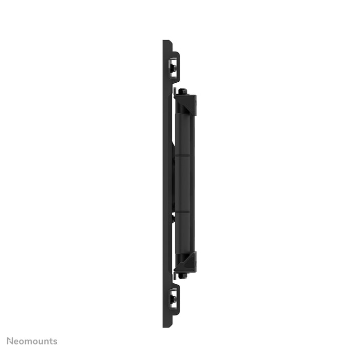 Neomounts WL40S-850BL18 full motion väggfäste för 43-86 tums skärmar - Svart