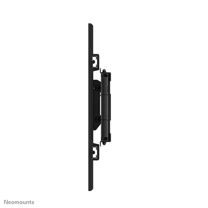 Neomounts WL40S-950BL18 full motion väggfäste för 55-110 tums skärmar - Svart