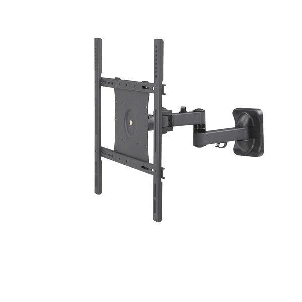 Neomounts FPMA-W960 TV-fäste