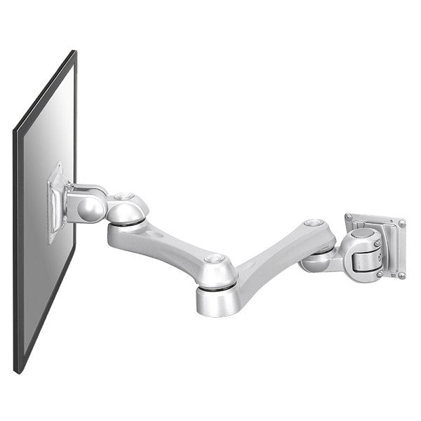 NewStar FPMA-W930 LCD/LED/TFT TV-väggfäste