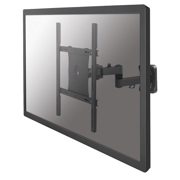Neomounts FPMA-W960 TV-fäste