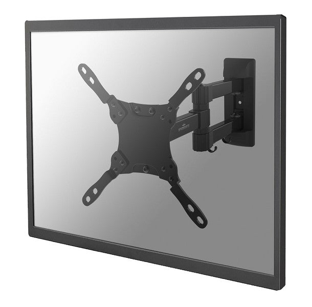 Neomounts NM-W225black TV-fäste