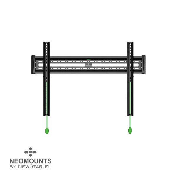Neomounts NM-W360black TV-fäste