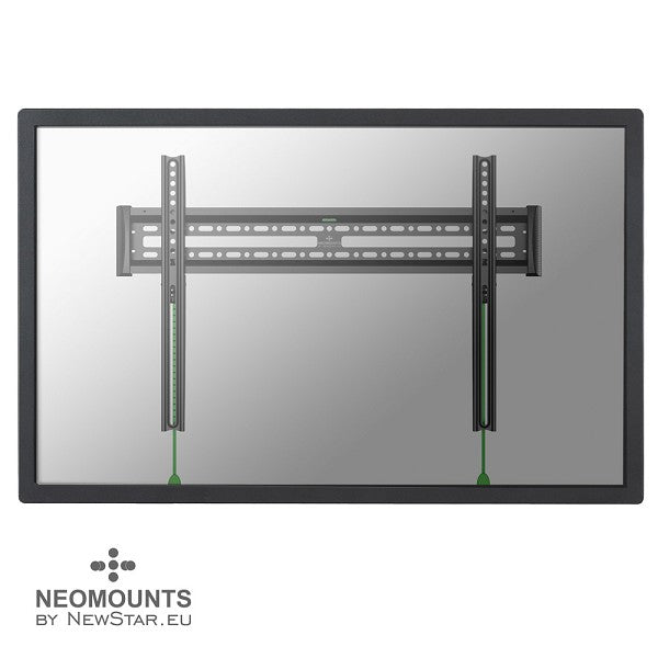 Neomounts NM-W360black TV-fäste