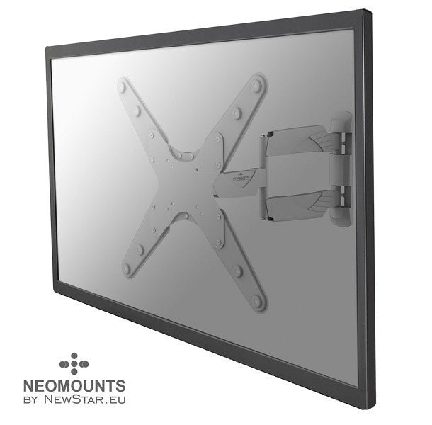 Neomounts NM-W440vit TV-fäste