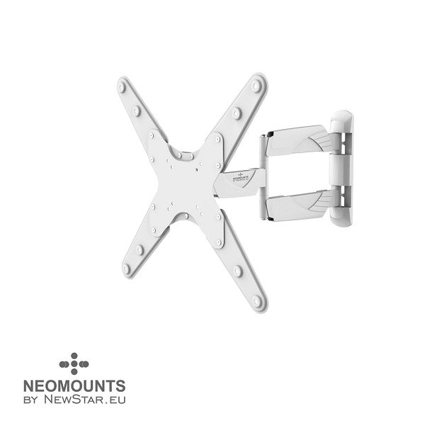 Neomounts NM-W440vit TV-fäste
