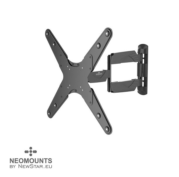 Neomounts NM-W440black TV-fäste