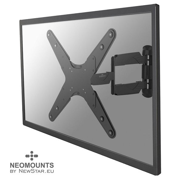 Neomounts NM-W440black TV-fäste