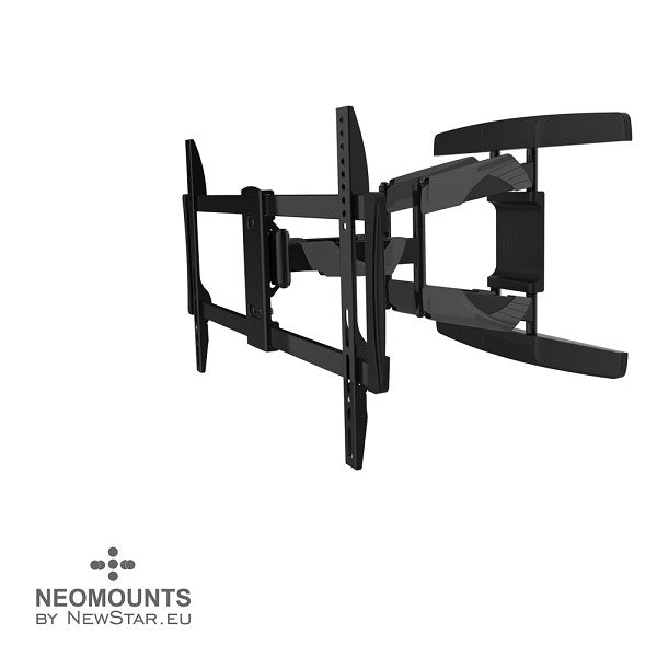 Neomounts NM-W475black TV-fäste