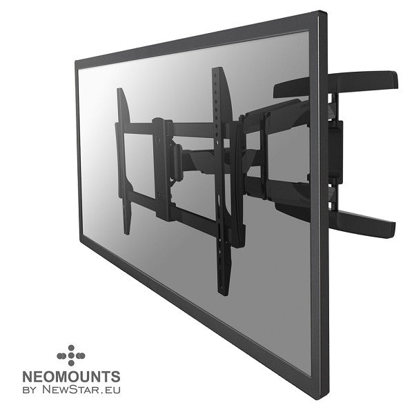 Neomounts NM-W475black TV-fäste