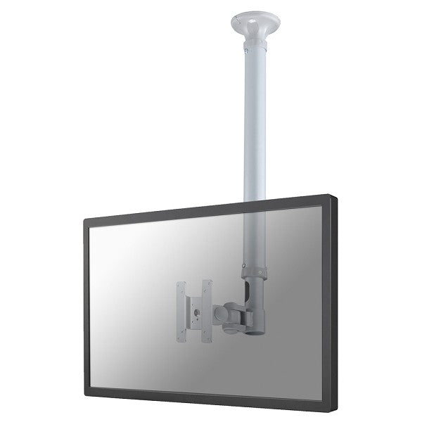 Neomounts FPMA-C100 silver TV takfäste