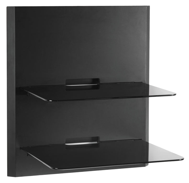 Wolff Mount Audio Video väggplatta
