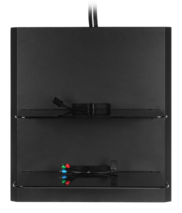 Wolff Mount Audio Video väggplatta