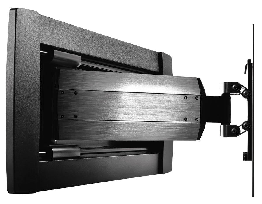TV-fäste 23 - 60"
