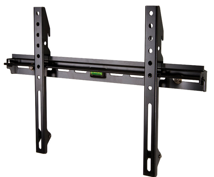 Platt TV-fäste 23 - 42"
