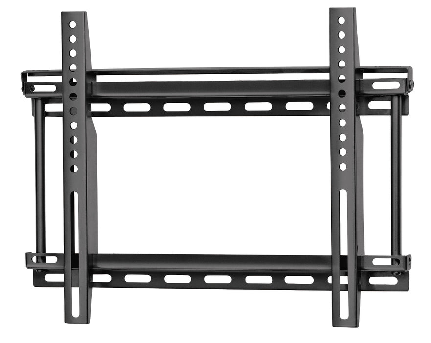 Enkelt medium TV-fäste 32 - 42"