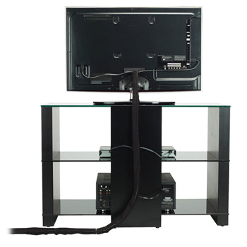 Neopren kabelhölje 102 cm