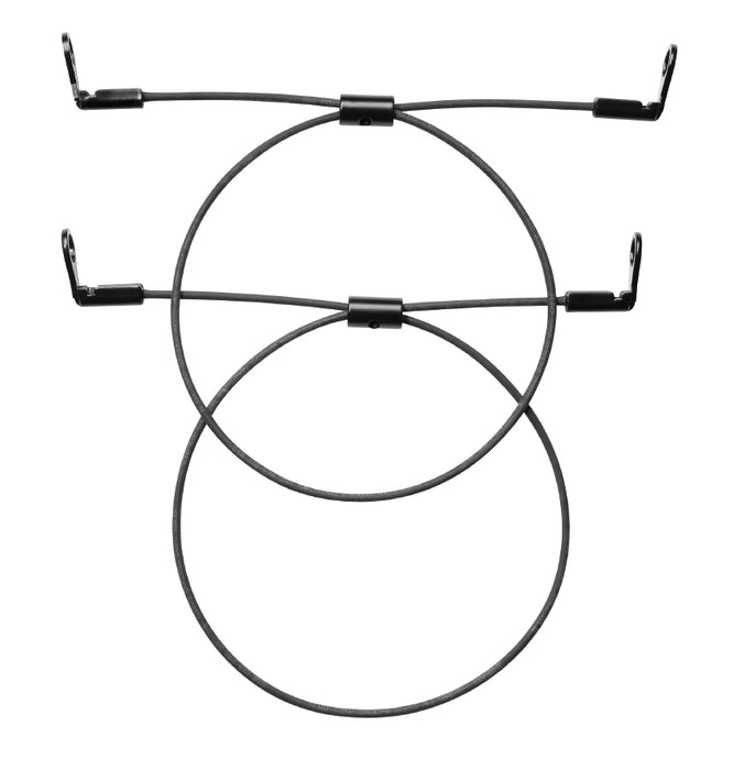 Säkerhetskabelkit