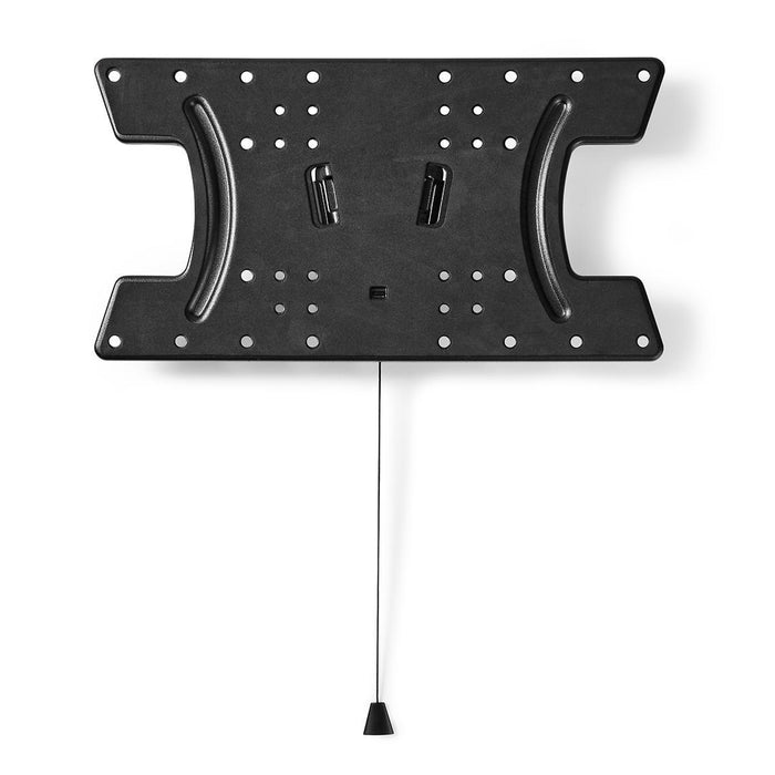 Tiltbart TV-väggfäste | LG | 32 - 65" | Max. 30 kg