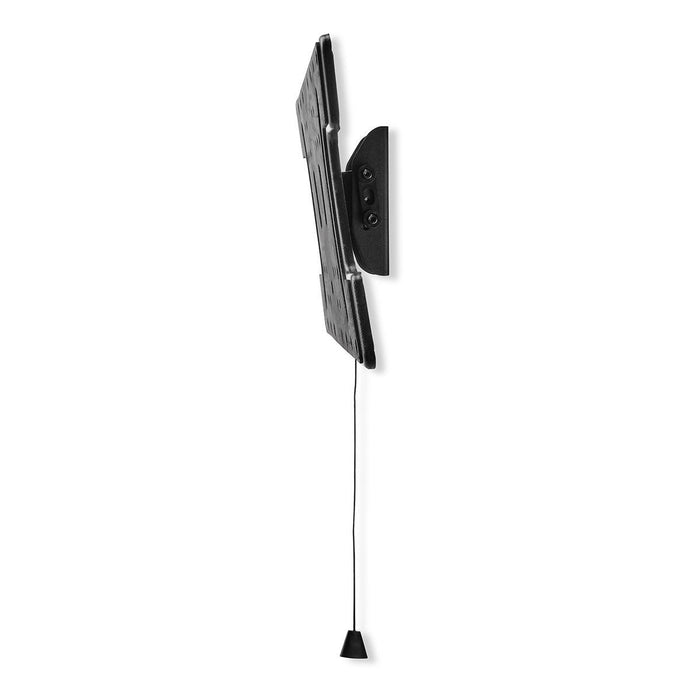 Tiltbart TV-väggfäste | LG | 32 - 65" | Max. 30 kg