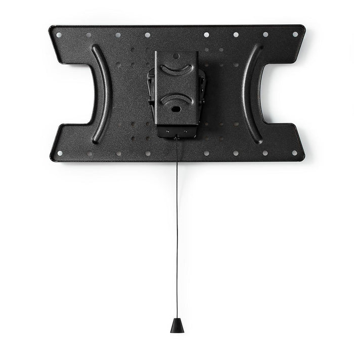 Tiltbart TV-väggfäste | LG | 32 - 65" | Max. 30 kg