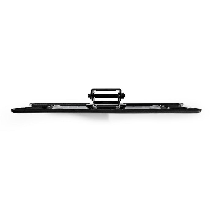 Tiltbart TV-väggfäste | LG | 32 - 65" | Max. 30 kg