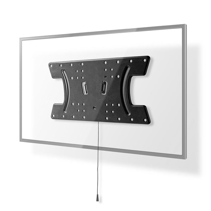 Tiltbart TV-väggfäste | LG | 32 - 65" | Max. 30 kg