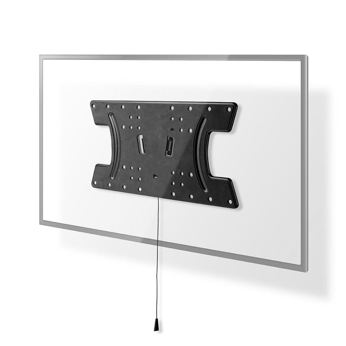 Tiltbart TV-väggfäste | LG | 32 - 65" | Max. 30 kg