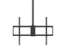 Wolff Mount TVB-115 – Universele plafondbeugel 50–100 inch