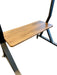 Wolff Mount TVB-118 – Verrijdbare TV stand voor beurs of vergaderruimte – Elegant model – VESA 800x400 – tot 75 inch