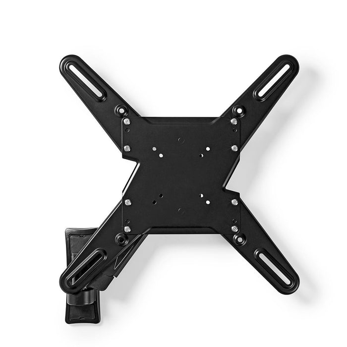 Vertikalt TV-väggfäste | 29 - 55" | Max. 20 kg | 345 mm vertikalt rörelseomfång