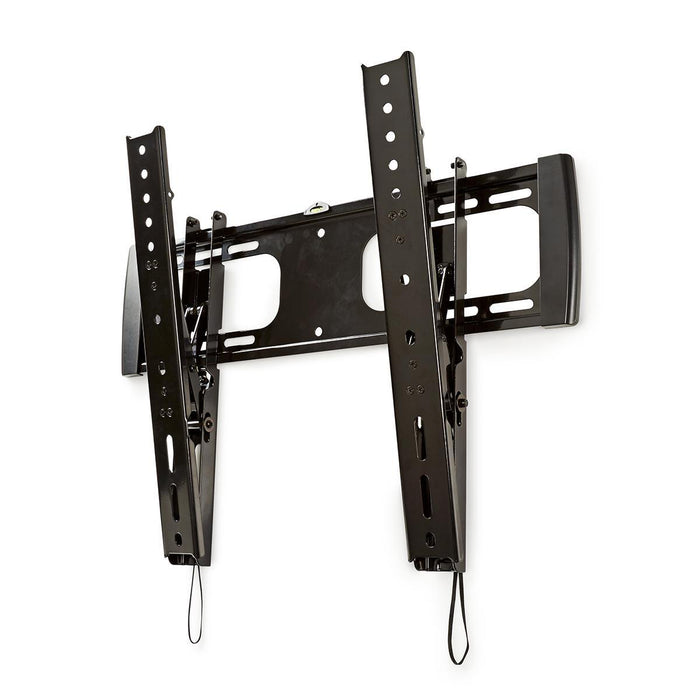 Tiltbart TV-väggfäste | 32 - 55" | Max. 40 kg | Tiltvinkel 12°