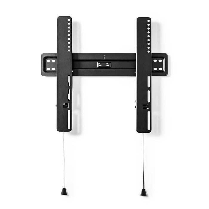 Tiltbart TV-väggfäste | 32 - 55" | Max. 35 kg | Tiltvinkel 12°