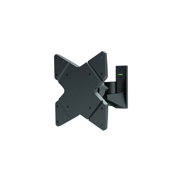 Neomounts FPMA-W815 roterbar väggfäste