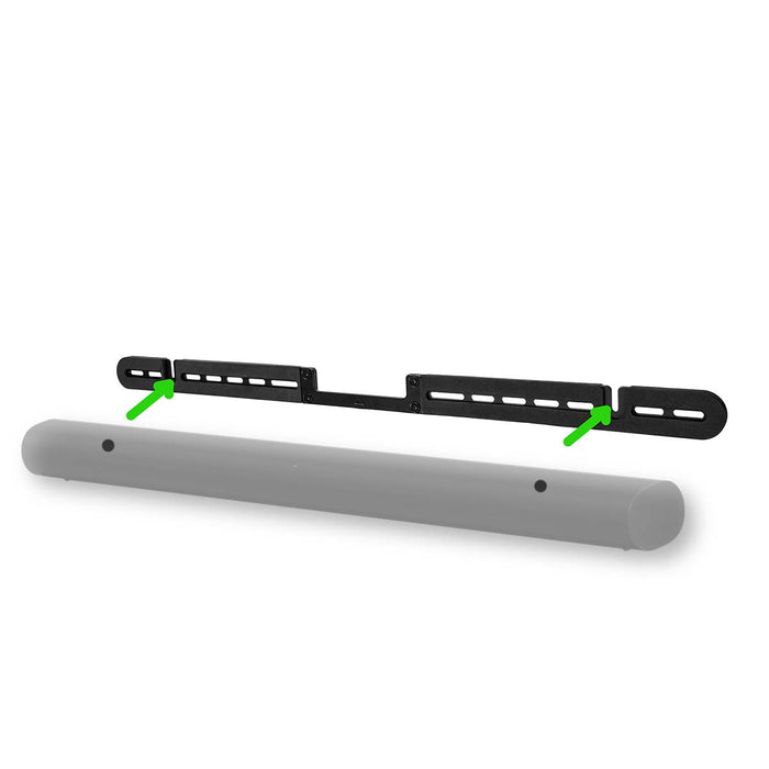 Soundbar-fäste Sonos Arc