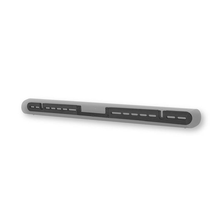 Soundbar-fäste Sonos Arc
