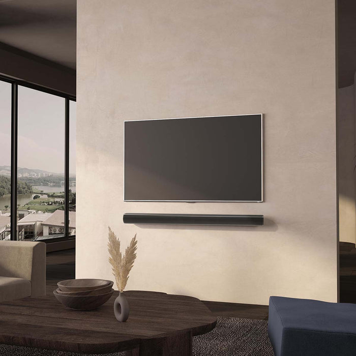 Soundbar-fäste Sonos Arc