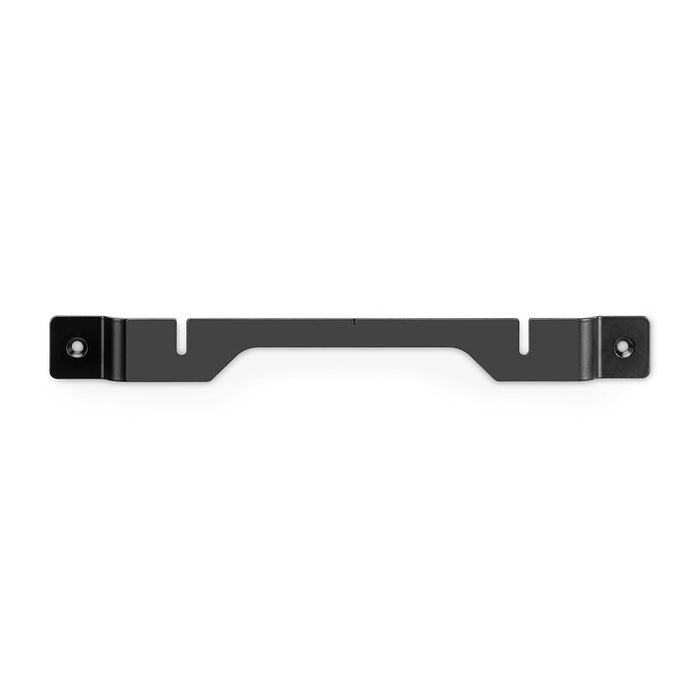 Sonos Ray soundbar-fäste