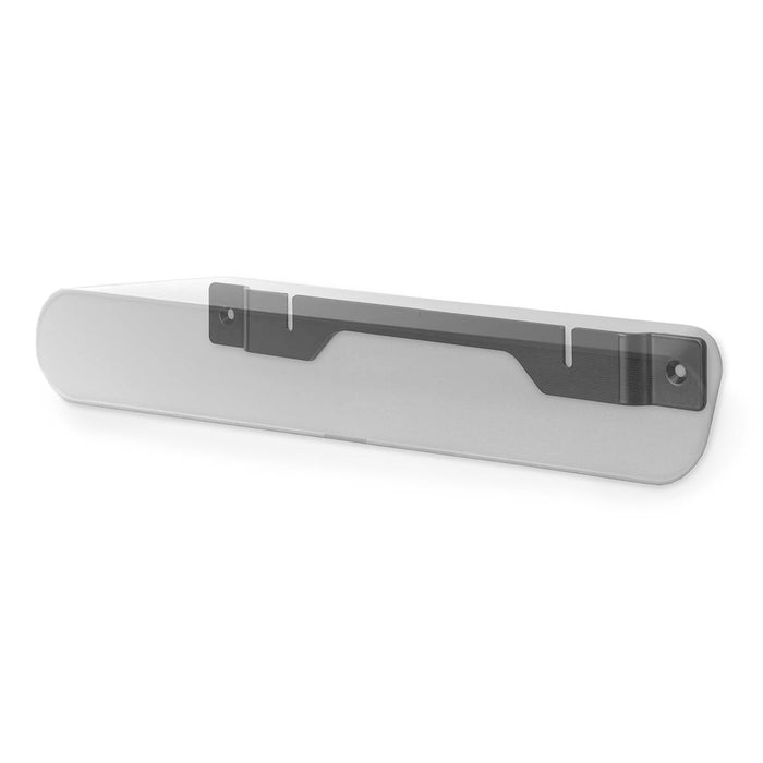 Sonos Ray soundbar-fäste