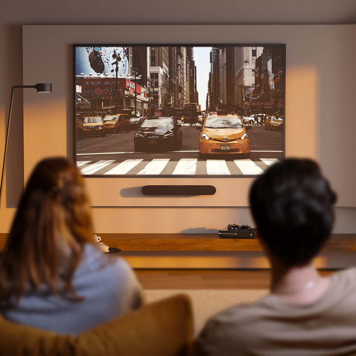 Sonos Ray soundbar-fäste