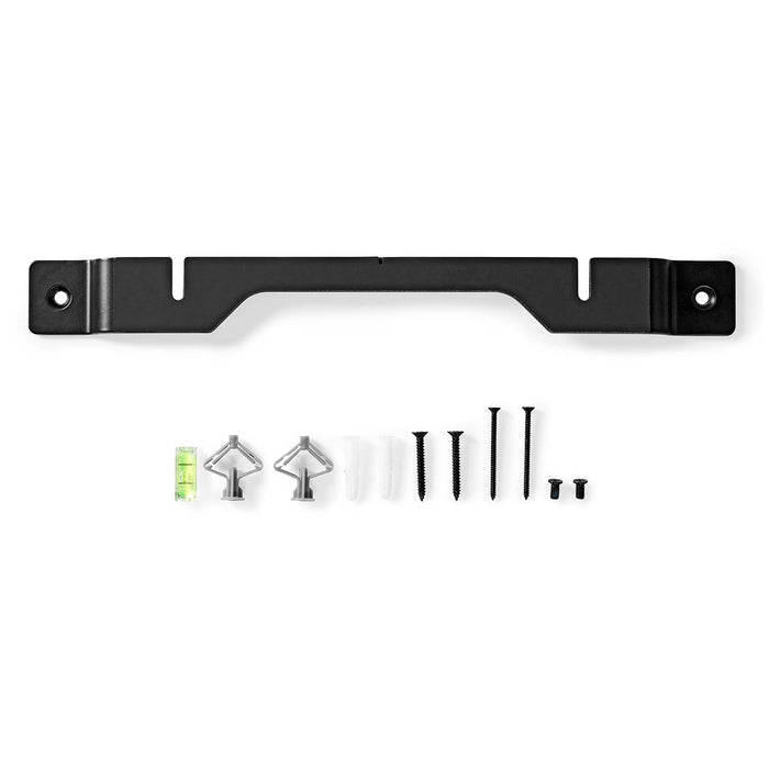 Sonos Ray soundbar-fäste