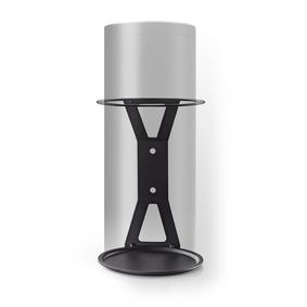 Amazon Echo Gen1 väggfäste