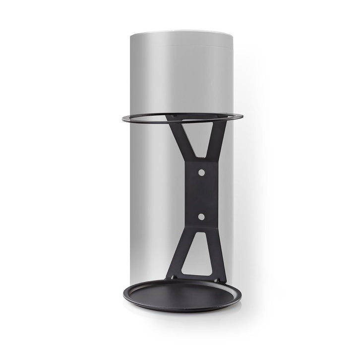 Amazon Echo Gen1 väggfäste