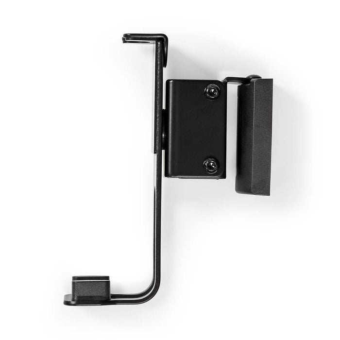 Väggfäste för högtalare | Sonos® One / Sonos® Play:1