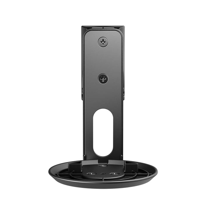 Högtalarfäste Sonos Era100 svart