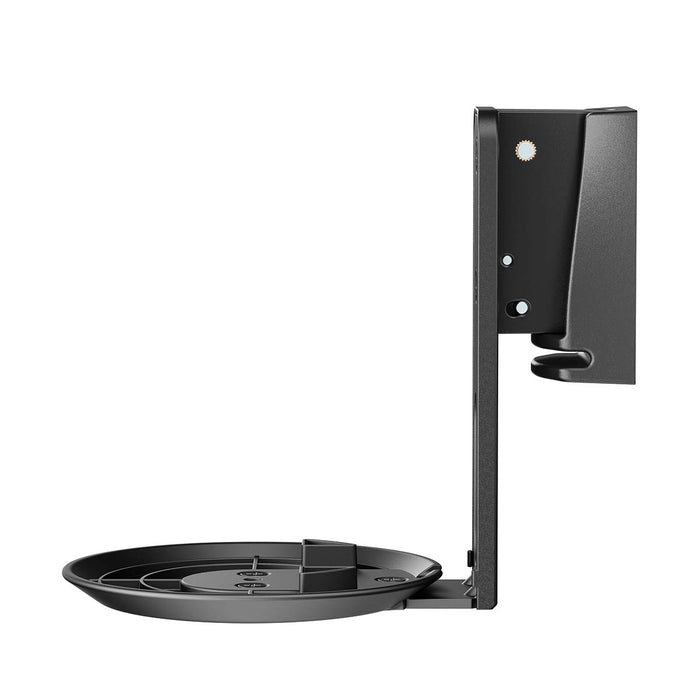 Högtalarfäste Sonos Era100 svart